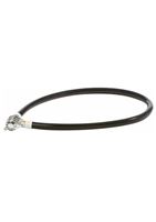CABLE A COMBINAZIONE 5X650