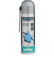 JOKER 440 500ML