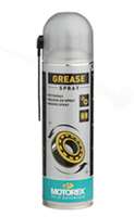 GREASE SPRAY 500ML