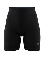 CRAFT FUSEKIT BIKE BOXER DONNA BLACK