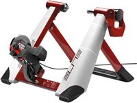 RULLO ELITE NOVO FORCE 