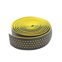  NASTRO MANUBRIO FORATO MYST GIALLO