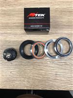 SERIE STERZO INTEG 1. 1-8"-1.1-4"