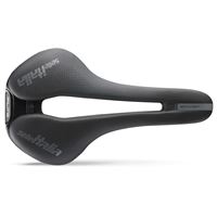 SELLA  SELLE ITALIA FLITE BOOST TM SUPERFLOW NERO