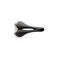 SELLE ITALIA SELLA S3 SPORTOURING FLOW