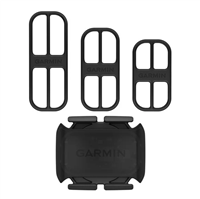 Sensore di cadenza Bluetooth e ANT+