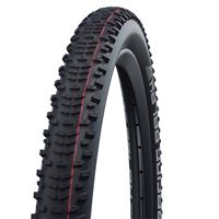 SCHWALBE COPERTONE RACING RALPH 29 X 2.25 SUPER GROUND ADDIX SPEED EVO SNAKESKIN