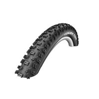 COPERTONE SCHWALBE TOUGH TOM