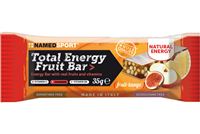 TOTAL ENERGY FRUIT BAR TANGO 35G