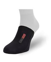 BIOTEX COPRICALZA DITACALDE BLACK