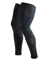 BIOTEX GAMBALE THERMO BLACK
