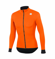 FIANDRE LIGHT NORAIN ORANGE SDR
