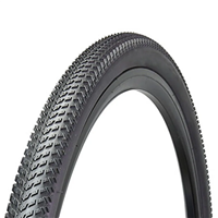 COPERTONE GRAVEL PLUS 700X38 C2 RDS+