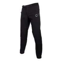 TRAILFINDER PANTS  BLACK