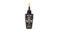 LUBRIFICANTE E-BIKE DRY LUBE 50ML
