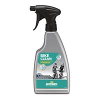 BIKE CLEAN 500ML