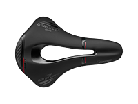SELLA SHORTFIT CARBON FX WIDE