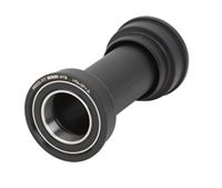 MOVIMENTO CENTRALE GXP SCAT 84,5 PRESSFIT SPECIALIZED