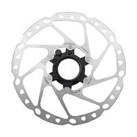 DISCO FRENO RT-EM600 180MM CENTER LOCK EST. 