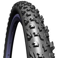 MITAS NEPTUNE MTB 20