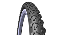 MITAS RAPID MTB 16X1,75