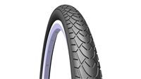 MITAS ZIRRA R20 BMX 20X2,10