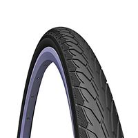 MITAS FLASH CITY 700X40C