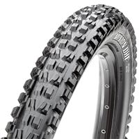 COPERTONE MAXXIS MINION DHF WT DD TR 29X250 120X2TPI  3C MAXXTERRA