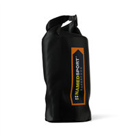  DRY BAG