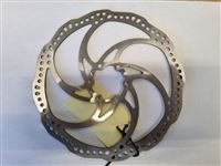 FORMULA DISCO FRENO 180