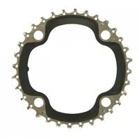 CORONA  SHIMANO M660/670 10S 32T SLX