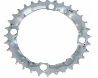 SHIMANO FC-M510 PER GUARNITURA 32 DENTI