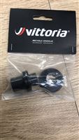 DISTANZIALI 15MM VITTORIA QURANO 