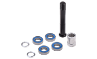 KIT ROCK MOUNT SET STEREO