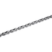 CATENA 126 MAGLIE +QUICKLINK CN-M6100 12-VELOCITÀ