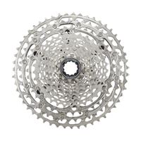 PACCO PIGNONI CS-M5100 11V 11-51