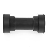 MOVIMENTO CENTRALE 86.5MM SM-BB72 PRESS FIT STRADA