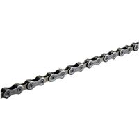 CATENA CN-HG601116 MAGLIE 11-VELOCITÀ