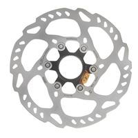 DISCO FRENO SM-RT70 CENTER LOCK ICE-TECH 180MM