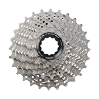 PACCO PIGNONI CS-R8000 11V 11-30
