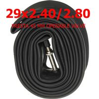 CAMERA 29X2.40/2.80 PRESTA APRIBILE 45 MM OEM