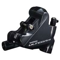 PINZA POSTERIORE IDRAULICA BR-R8070 ULTEGRA