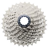 PACCO PIGNONI DA STRADA SHIMANO ULTEGRA 11V