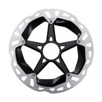 ROTORE FRENO A DISCO SHIMANO RT-MT900 CENTER LOCK ICE TECHNOLOGIES FREEZA 180 MM