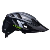 TRAILHEAD BLACK 