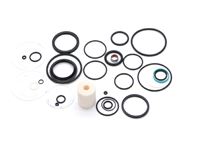 KIT REVISIONE COMPLETO FLOAT X2
