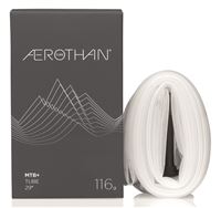 CAMERA D'ARIA AEROTHAN TUBE 29 PLUS X 2.40-3.0 VALVOLA PRESTA 40MM