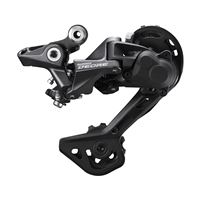 CAMBIO POST. 10/11V SGS RD-M5120 DEORE (DOPPIA)
