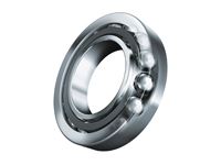 CUSCINETTO MISURE (8 X 16 X 5 MM)