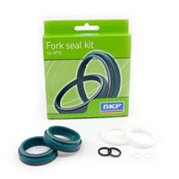 KIT TENUTE FORCELLA FOX AIR STELO 34MM TUTTI I MODELLI